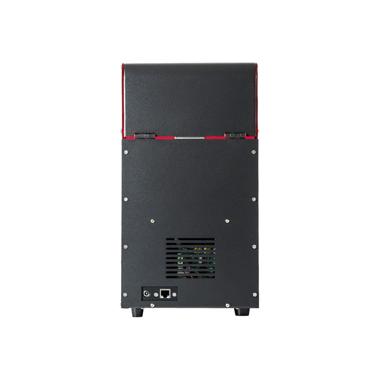 Creality LD-002 3D Printer - Image 4