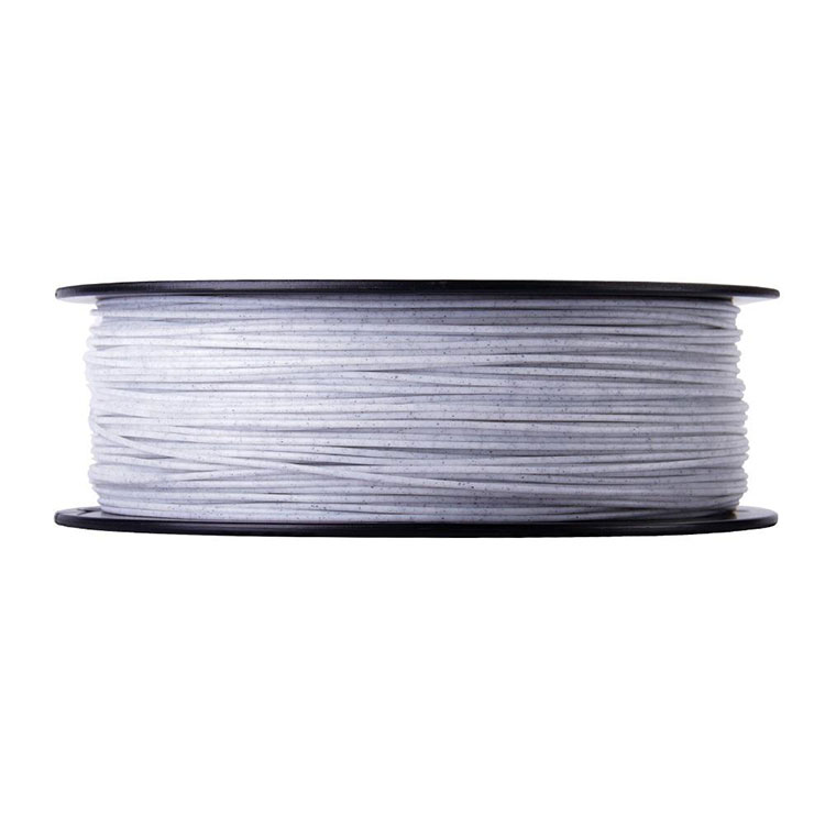 PLA eMarble 3D Filament 1.75mm (1kg) - Image 3