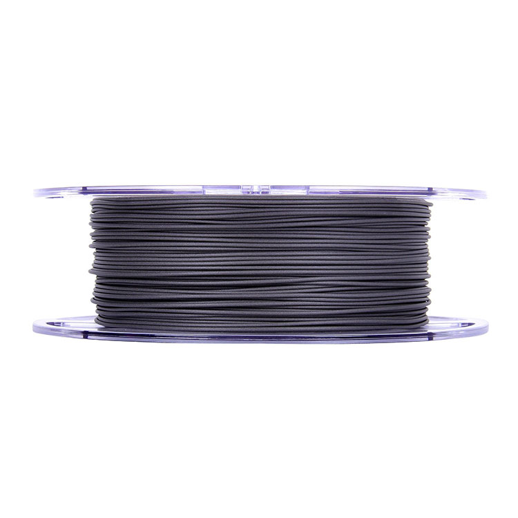 PLA eSteel 3D Filament 1.75mm (1kg) - Image 3