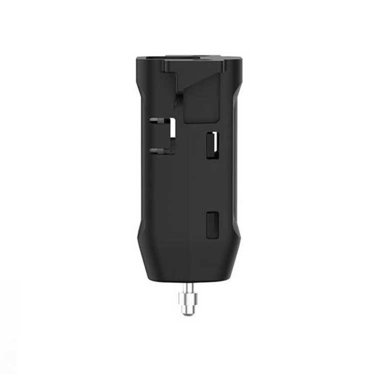 Creality CR Touch Auto Bed Leveling Sensor - Image 2